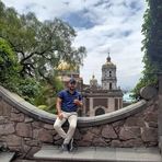 DaLton FlorEs - Facebook