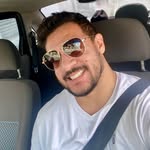 Dalton Flores - @ton__rflores - Instagram