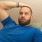 Dalton Flores - Facebook