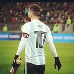 Dalton Flores - @daltonflores - Instagram