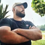 Dalton Flores - @heldalton1610 - Instagram