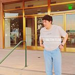 Dalton Flores - Facebook