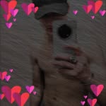 Dalton Flores - @dalton_.123 - Instagram