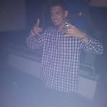 Dalton Flores - @daltonflores4389 - Instagram