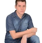 Dalton Flores - Facebook