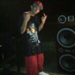 dalton flores - @young_dalt - Instagram