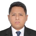 Dalton Flores - Facebook