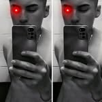 Dalton Flores - @daltonflores606 - Instagram