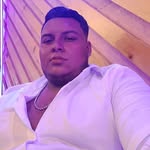 Dalton Flores - @daltonflores1011 - Instagram