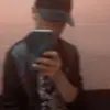 Dalton Flores - @daltonflores610 - TikTok