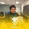 Dalton Flores - @daltonflores42 - TikTok