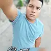 Dalton Flores - @daltonflores5 - TikTok