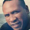 daLton FLORES - @bartho.l.d - TikTok