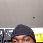 Dalton Flores - Facebook