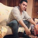 Dalton Flores - @danton1011 - Instagram