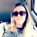 Dalton Flores - @daltypoo21 - Instagram