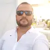 Dalton Flores - @dalton.flores - TikTok