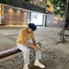 Dalton Flores - @dalton.flores90 - TikTok