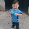 dalton Flores - @dalton.flores1 - TikTok