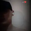 Dalton Flores - @dalton.flores33 - TikTok