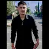 Dalton Flores - @dalton.flores49 - TikTok