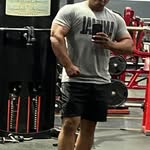 Dalton Flores Mcgrath - @asckrote - Instagram