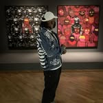 Dalton Flores Nabate - @dalton__na.flores - Instagram