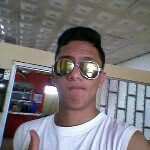 Dalton Flores P. - @daltonflores.p - Instagram