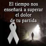 Dalton Flores Raymundo - @jhondaltonflores - Instagram
