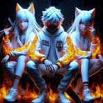Dalton Flores Tedes - Facebook