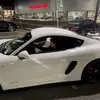 daltonflores444 - @daltonflores444 - TikTok