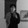 daltonfloresjr - @daltonfloresjr - TikTok