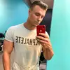 floresdalton - @floresdalton - TikTok