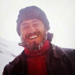 jorge dalton Flores gaibor - @jorgedaltonflores - Instagram