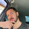 Ton Flores - @daltonflores37 - TikTok