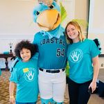 Dalton & Linda Floyd Mentors - @ccufloydfamilymentors - Instagram