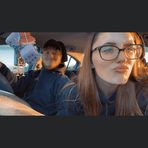 Dalton Floyd - Facebook