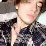 Dalton Floyd - Facebook