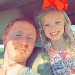 Dalton Floyd - @daltonfloydd - Instagram