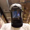 Dalton Floyd - @dalton.floyd - TikTok