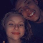 Dalton Floyd - @dalton.floyd.7165 - Instagram