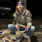 Dalton Floyd - Facebook