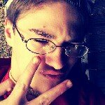 Dalton_floyd - @daltan_floyd - Instagram