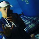Dalton floyd - @dalton_floyd_ - Instagram