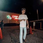 Dalton Floyd - Facebook