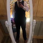 Dalton Floyd - @itsjustmedalton - Instagram