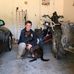 Dalton Floyd - Facebook