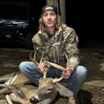 Dalton Floyd - Facebook