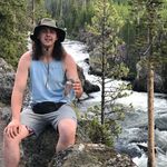 Dalton Floyd - @daltonfloyd - Instagram