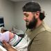 Dalton Floyd - Facebook